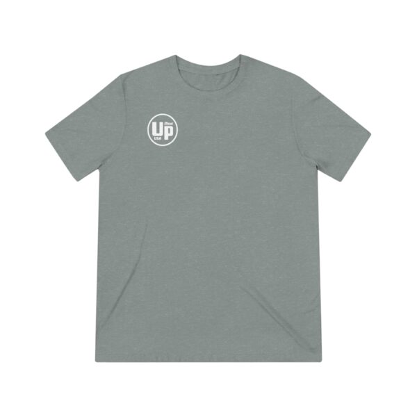 MeatUp Logo Tee