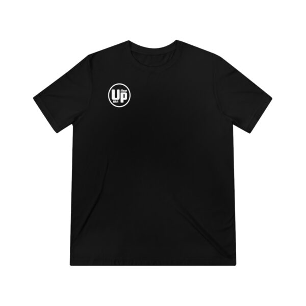 MeatUp Logo Tee - Image 13