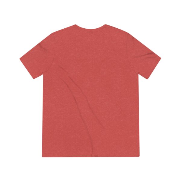 MeatUp Logo Tee - Image 38