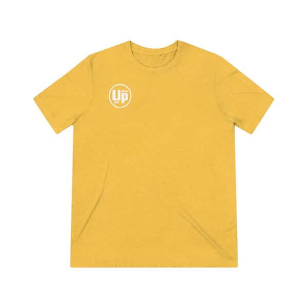 MeatUp Logo Tee - Image 21