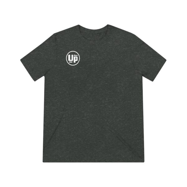 MeatUp Logo Tee - Image 5