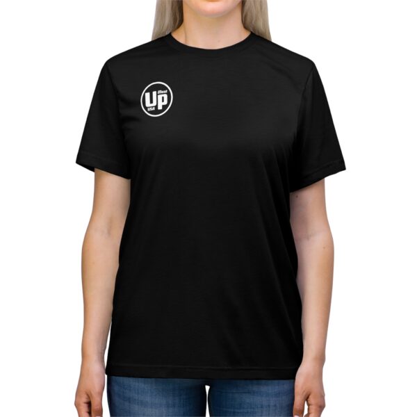 MeatUp Logo Tee - Image 15