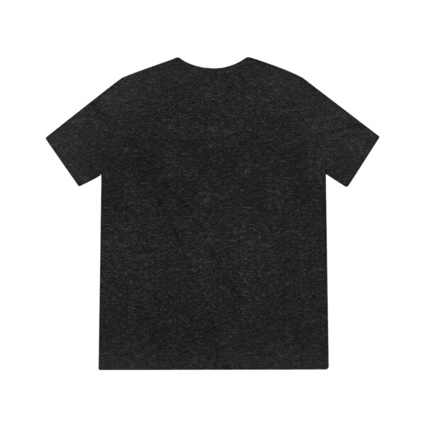 MeatUp Logo Tee - Image 10