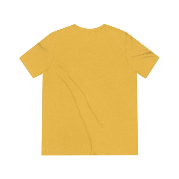 MeatUp Logo Tee - Image 22