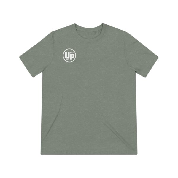 MeatUp Logo Tee - Image 17