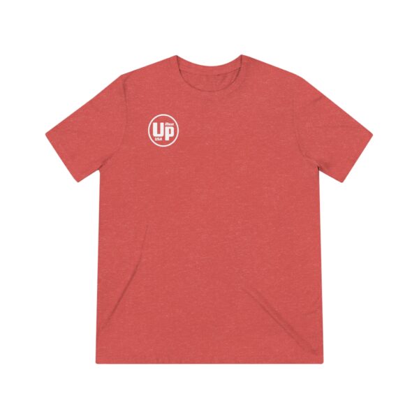 MeatUp Logo Tee - Image 37