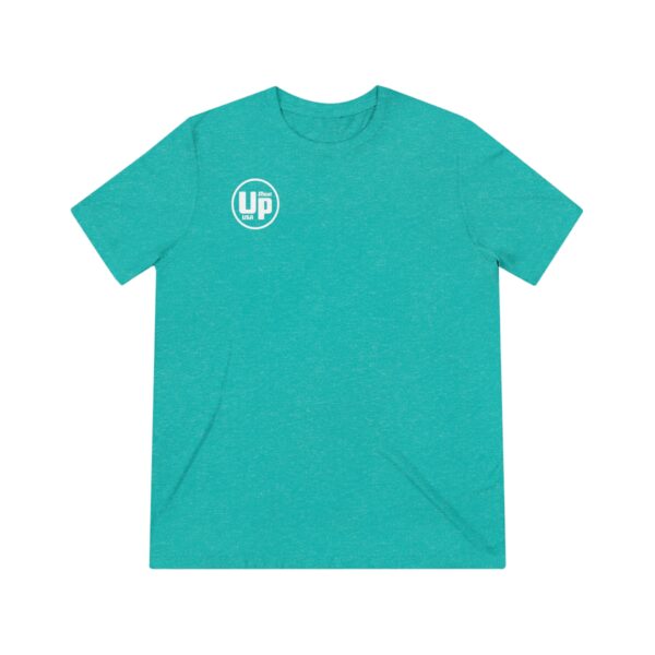 MeatUp Logo Tee - Image 29