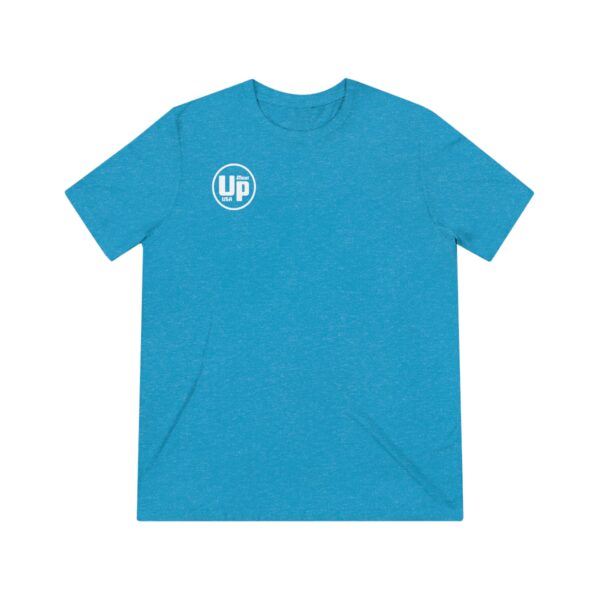 MeatUp Logo Tee - Image 25