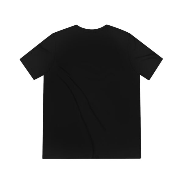 MeatUp Logo Tee - Image 14