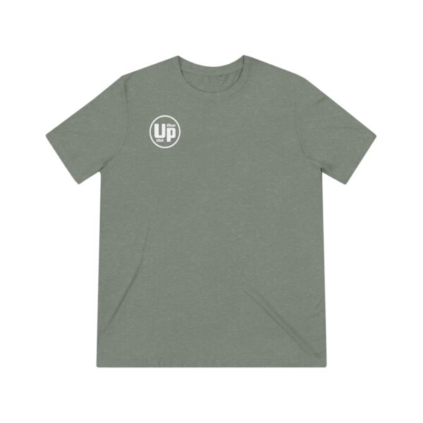 MeatUp Logo Tee - Image 7