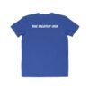 MeatUp West 2025 Spring Tee (Inverted) - Image 14