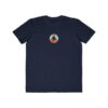 MeatUp West 2025 Spring Tee (Inverted) - Image 21