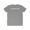 MeatUp West 2025 Spring Tee (Inverted) - Image 2