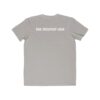 MeatUp West 2025 Spring Tee (Inverted) - Image 6