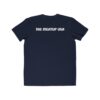 MeatUp West 2025 Spring Tee (Inverted) - Image 22