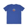 MeatUp West 2025 Spring Tee (Inverted) - Image 13