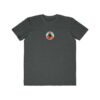 MeatUp West 2025 Spring Tee (Inverted) - Image 11