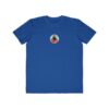 MeatUp West 2025 Spring Tee (Inverted) - Image 17