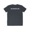MeatUp West 2025 Spring Tee (Inverted) - Image 20