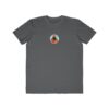 MeatUp West 2025 Spring Tee (Inverted) - Image 15
