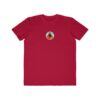 MeatUp West 2025 Spring Tee (Inverted) - Image 25