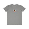 MeatUp West 2025 Spring Tee (Inverted)