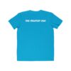 MeatUp West 2025 Spring Tee (Inverted) - Image 10