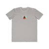 MeatUp West 2025 Spring Tee (Inverted) - Image 5