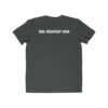 MeatUp West 2025 Spring Tee (Inverted) - Image 12