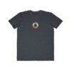 MeatUp West 2025 Spring Tee (Inverted) - Image 19