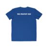 MeatUp West 2025 Spring Tee (Inverted) - Image 18