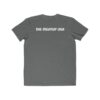MeatUp West 2025 Spring Tee (Inverted) - Image 8
