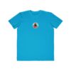 MeatUp West 2025 Spring Tee (Inverted) - Image 9