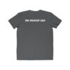 MeatUp West 2025 Spring Tee (Inverted) - Image 16