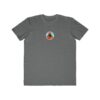 MeatUp West 2025 Spring Tee (Inverted) - Image 7