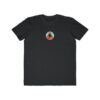 MeatUp West 2025 Spring Tee (Inverted) - Image 23