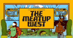 MeatUp_West_2026_Banner