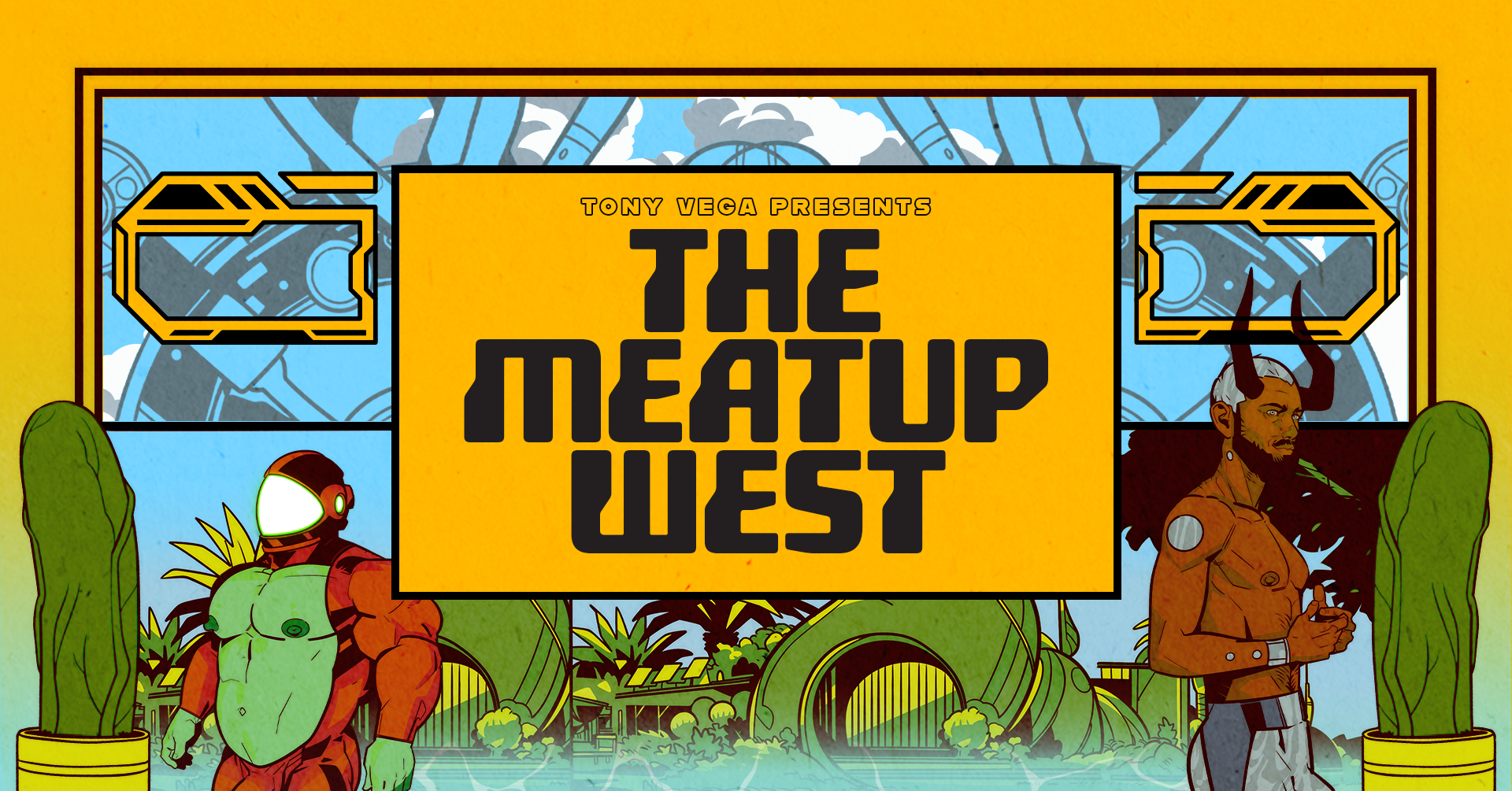MeatUp_West_2026_Banner