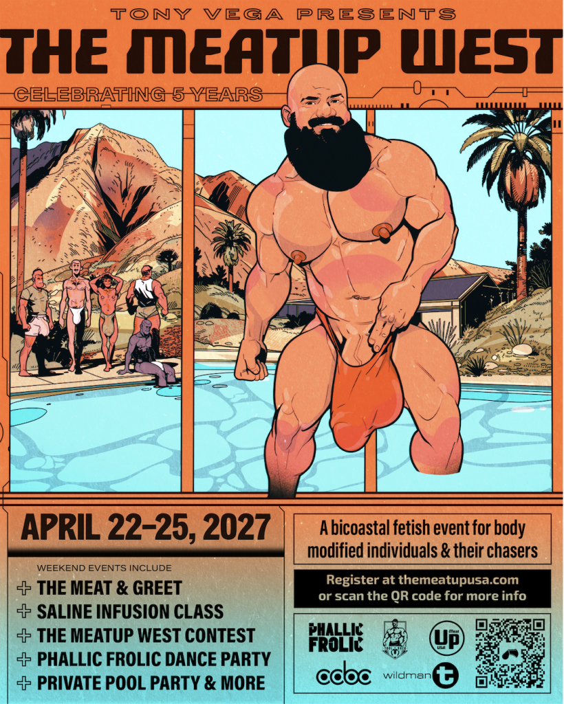 MeatUp West 2027 Main low res