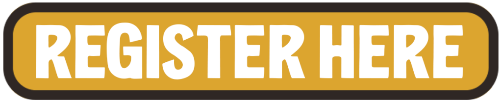 Register here button