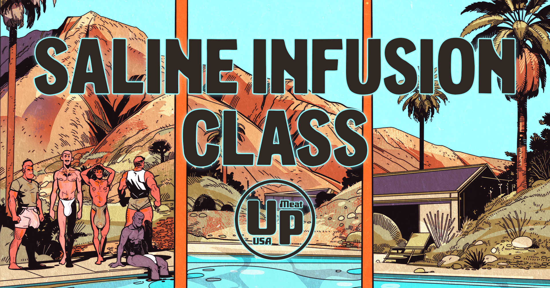 Saline_Class_Banner